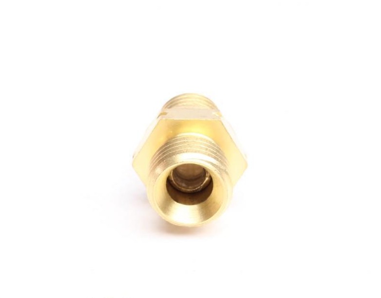 19947 FEBI BILSTEIN